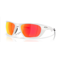 OAKLEY SOL Lateralis  943110