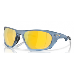 OAKLEY SOL Lateralis  943115