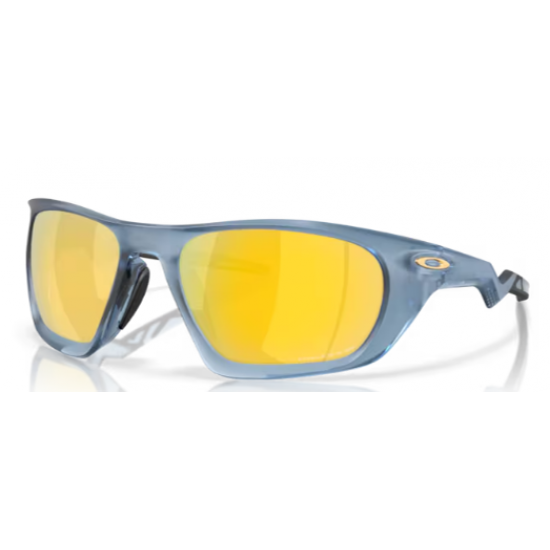 OAKLEY SOL Lateralis  943115