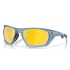 OAKLEY SOL Lateralis  943115