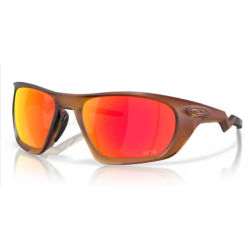OAKLEY SOL Lateralis  943116