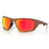 OAKLEY SOL Lateralis  943116