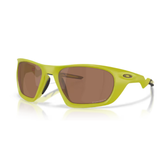 OAKLEY SOL Lateralis  943117