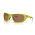 OAKLEY SOL Lateralis  943117