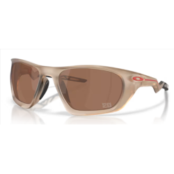 OAKLEY SOL Lateralis  943118 