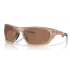OAKLEY SOL Lateralis  943118 