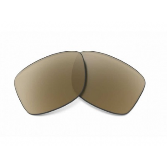 Oakley Latch Beta 9436-03 lentes sueltas prizm tungstem