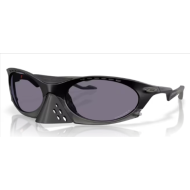 OAKLEY SOL  Plantaris 943701