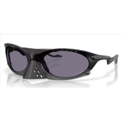 OAKLEY SOL  Plantaris 943701