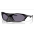 OAKLEY SOL  Plantaris 943701