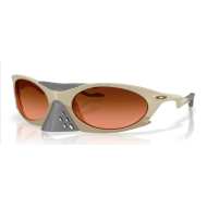OAKLEY SOL  Plantaris 943702