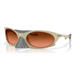 OAKLEY SOL  Plantaris 943702