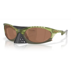 OAKLEY SOL  Plantaris 943703