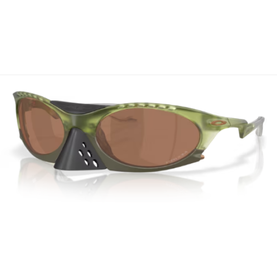 OAKLEY SOL  Plantaris 943703