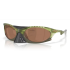 OAKLEY SOL  Plantaris 943703