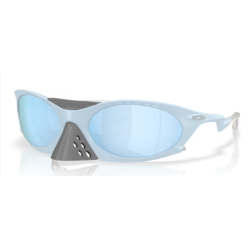 OAKLEY SOL  Plantaris 943704