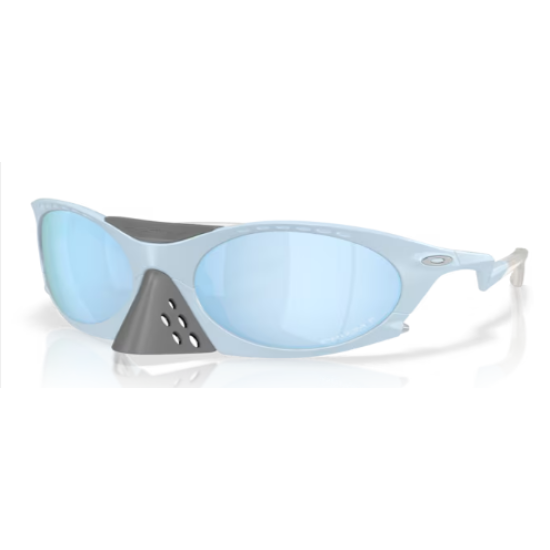OAKLEY SOL  Plantaris 943704