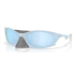 OAKLEY SOL  Plantaris 943704