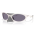 OAKLEY SOL  Plantaris 943706