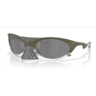 OAKLEY SOL  Plantaris 943707