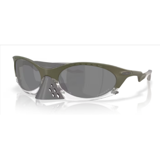OAKLEY SOL  Plantaris 943707