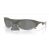 OAKLEY SOL  Plantaris 943707