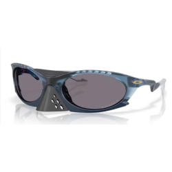 OAKLEY SOL  Plantaris 943709