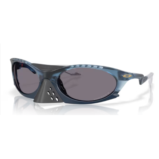 OAKLEY SOL  Plantaris 943709