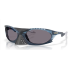 OAKLEY SOL  Plantaris 943709