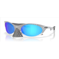 OAKLEY SOL  Plantaris 943713 