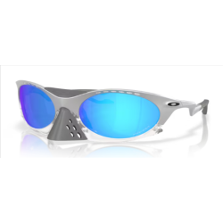 OAKLEY SOL  Plantaris 943713 