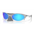 OAKLEY SOL  Plantaris 943713 