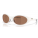 Eyejacket Redux