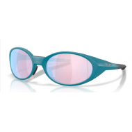 Oakley Eyejacket Redux 943830