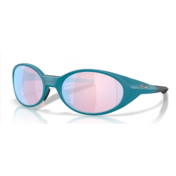 Oakley Eyejacket Redux 943830