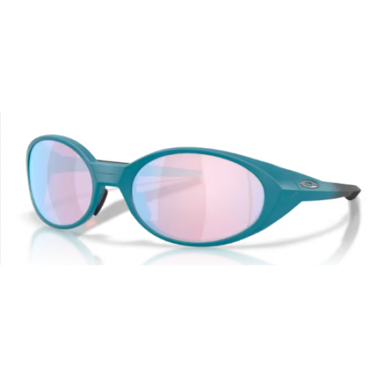 Oakley Eyejacket Redux 943830