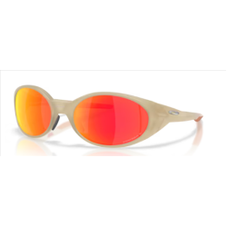 Oakley Eyejacket Redux 943834