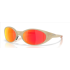Oakley Eyejacket Redux 943834