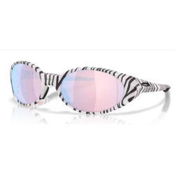 Oakley Eyejacket Redux 9438-37 