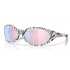 Oakley Eyejacket Redux 9438-37 