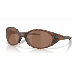 Oakley Eyejacket Redux 943839 