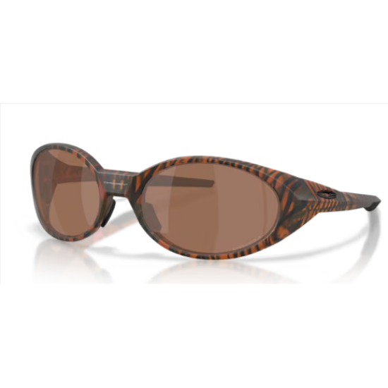 Oakley Eyejacket Redux 943839 
