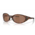 Oakley Eyejacket Redux 9438-39 