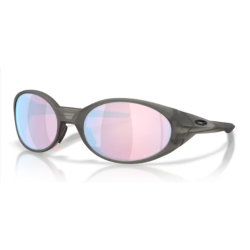 Oakley Eyejacket Redux 943841