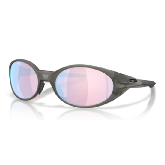 Oakley Eyejacket Redux 943841