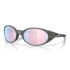 Oakley Eyejacket Redux 9438-41