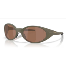 Oakley Eyejacket Redux 9438-44