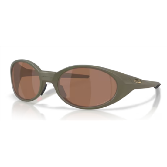 Oakley Eyejacket Redux 9438-44