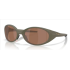Oakley Eyejacket Redux 9438-44