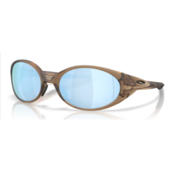 Oakley Eyejacket Redux 943845 